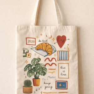 diseño ''little joys''