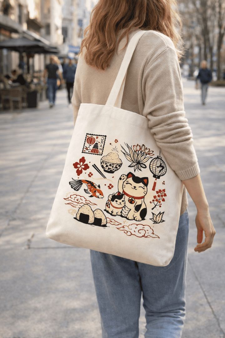 totebag ukiyo